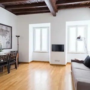  Apartamento A World Aparts - 87 Boschetto Italia